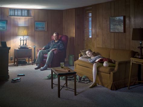 gregory crewdson prints